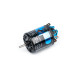 Moteur Heritage Blue E - LRP - 57218