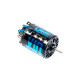 Moteur V10 Spec.6 19x2T - LRP - 57196