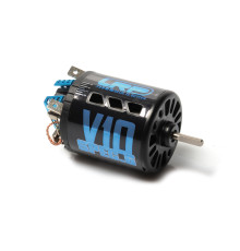 V10 Spec.6 17X2T - LRP - 57176