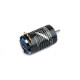 X45 Modified 2100kV - LRP - 520822
