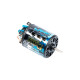 Moteur Truck Puller 3 12V - LRP - 57462