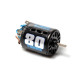 Moteur 80T - LRP - 57802