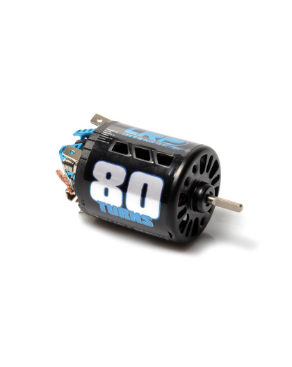 Moteur 80T - LRP - 57802