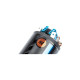 Moteur Heritage Orange HE - LRP - 57222