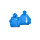 Lrp Zip-Hoodie - Size L - LRP - 63723