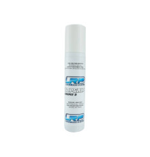 Traitement Top Grip Carpet 2 + Tarmac 75ml - LRP - 65011