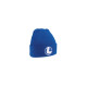 Bonnet LRP - LRP - 63941