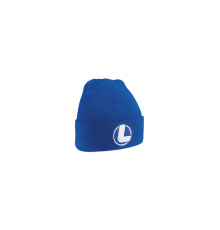 Bonnet LRP - LRP - 63941