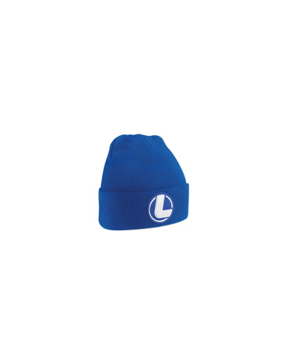 Bonnet LRP - LRP - 63941