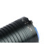 X45 Modified 2100kV - LRP - 520822