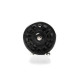 V10 Spec.6 17X2T - LRP - 57176