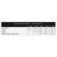 Moteur V10 Spec.6 14x2T - LRP - 57146