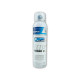 Activateur ZIP Turbo 3 - LRP - 65281