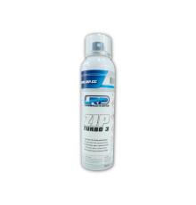 Activateur ZIP Turbo 3 - LRP - 65281