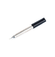 Soldering Tip 3.0mm, Highpower Station - LRP - 65805