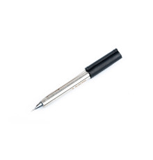 Soldering Tip 0.2mm - Highpower Station - LRP - 65806