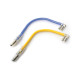 Crawler Special 3 - LRP - 57501