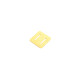 Sponge - LRP - 65882