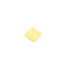 Sponge - LRP - 65882