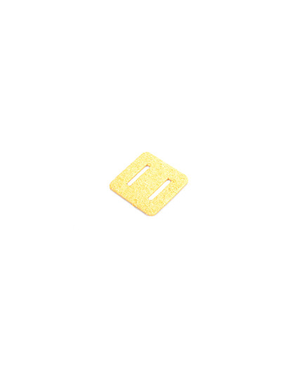 Sponge - LRP - 65882