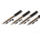 Soldering Tip 1.2mm, Highpower Station - LRP - 65803
