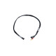 Câble de charge 60cm 2S XH PK4 - LRP - 65896