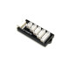 Multi Balancer Adapter Ehr/Xh To Xh (2S-6S) - LRP - 65849