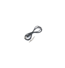 Grounding Wire - LRP - 65883