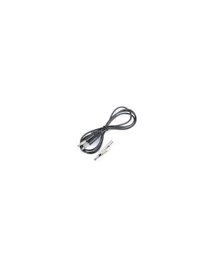 Grounding Wire - LRP - 65883