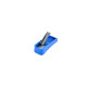 Soldering Iron Holder - LRP - 65884