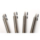 Soldering Tip 1.2mm, Highpower Station - LRP - 65803