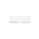 Ix8 V3 Case Protection Sticker Sheet - LRP - 80886