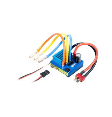 Variateur Brushless Spin Pro - LRP - 80250