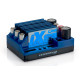 Variateur 1/8 iX8 V2 - LRP - 80881