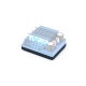 Ix8 Series - Aluminium Bottom Case - LRP - 80885