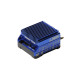 Flow Worksteam Bl Speed-Control - LRP - 80970