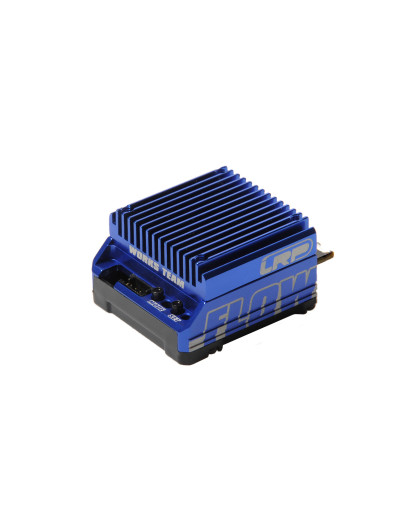Flow Worksteam Bl Speed-Control - LRP - 80970
