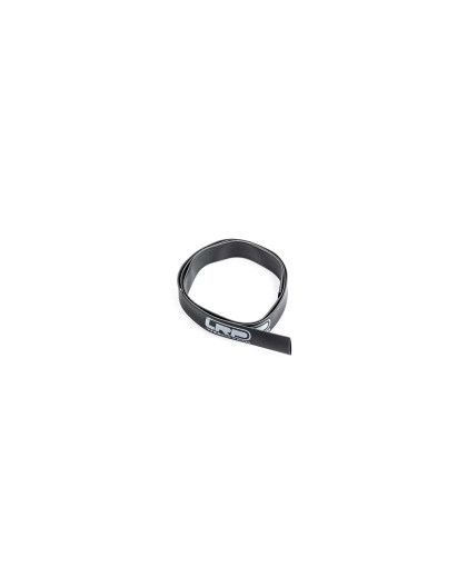 Gaine thermorétractable 6mm - 0.5m - LRP - 820006