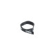 Gaine thermorétractable 15mm - 0.5m - LRP - 820015