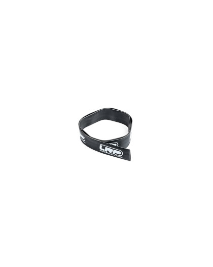 Gaine thermorétractable 15mm - 0.5m - LRP - 820015