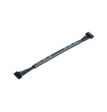 Câble sensor V2 95mm - LRP - 820095