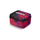 Housse radio rigide 260x195x142mm - Futaba - HUDY - 199172-H