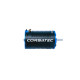 Moteur 1/8 Pro 2650kv V2 - CORSATEC - CT40005