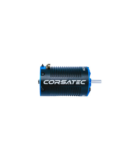 Moteur 1/8 Pro 2650kv V2 - CORSATEC - CT40005