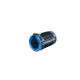 Moteur 1/8 Pro 2650kv V2 - CORSATEC - CT40005