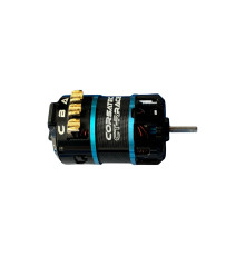 Moteur 1/10 Stock 21.5T - CORSATEC - CT40023