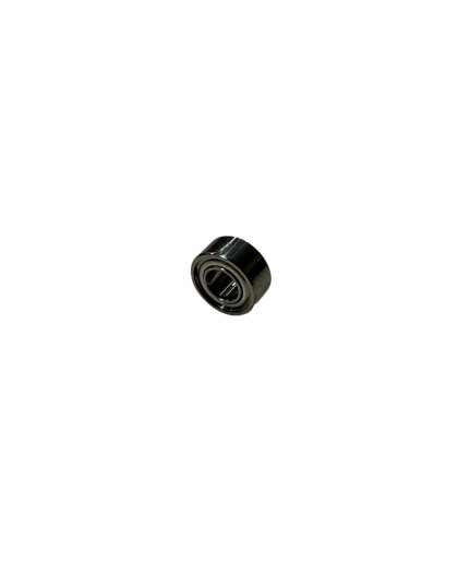 Roulement arrière 1900-2100-2650kv - CORSATEC - CT40102