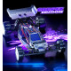 Kit XRAY XB2 TT 1/10 4x2 Carpet 2026 - XRAY - 320020