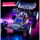XRAY XB2D'26 - 2WD 1/10 ELECTRIC OFF-ROAD CAR DIRT - XRAY - 320021