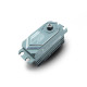 Servo SRT BHX2S HV Brushless - 180mm - SRT - BHX2S -180mm